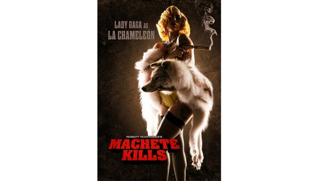 ladygaga-machetekills-poster.jpg