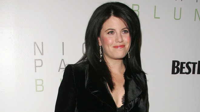 lewinsky.jpg