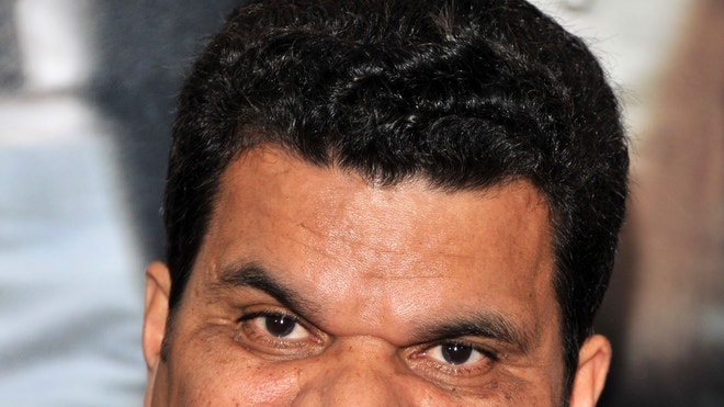 luis.JPG