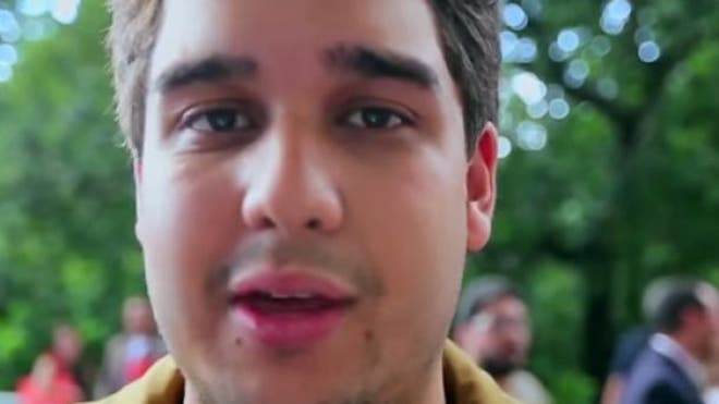 maduro hijo closeup.jpg