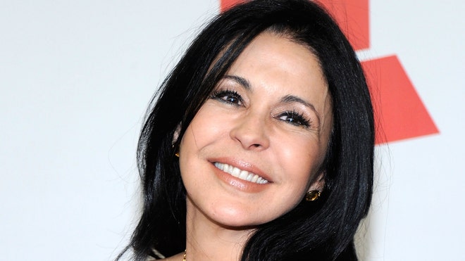 mariaconchita2.jpg