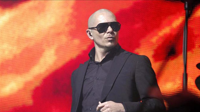 pitbull.jpg