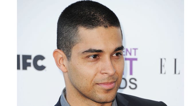 wilmer.jpg