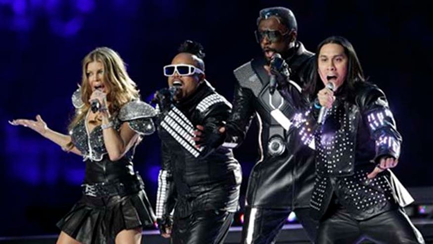 BlackEyedPeas1