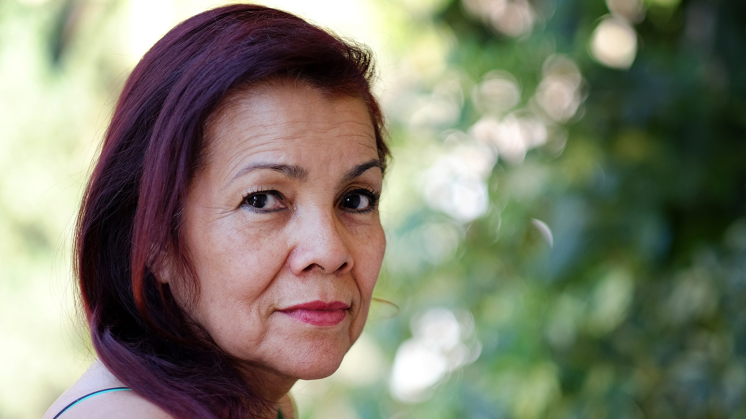 Report: Latinos enrolled in California's low-income health insurance program ... - Fox News Latino