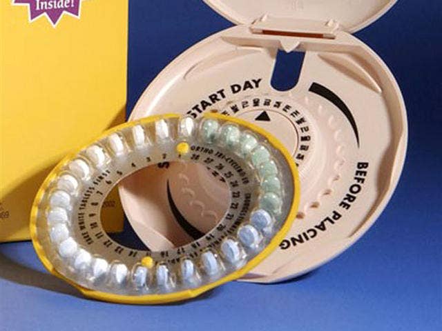 Insurance Birth Control Viagra