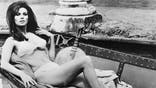 Raquel Welch crowned online as the 'Best Bikini Body' of all times