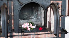 A horrible mix-up involving several funeral homes has left a grieving family in even more pain. They say their mother's remains have been lost.