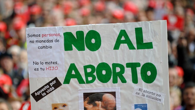 Abortion_Protests.jpg