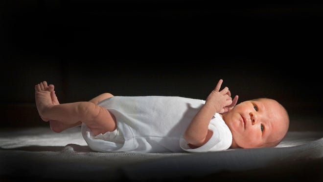Baby_Gene.jpg