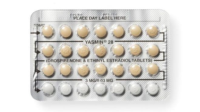 BirthControl.jpg