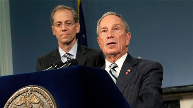 Bloomberg_Junk_Food.jpg