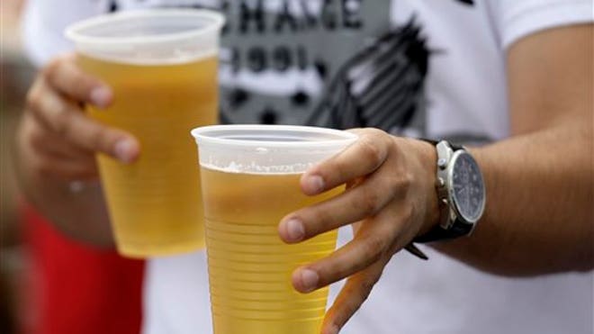 Booze.jpg