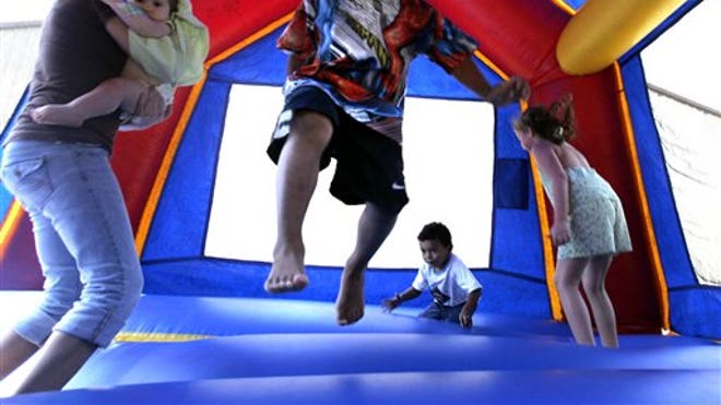 Bounce.jpg