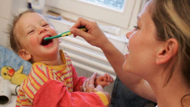 Brushing_Teeth.jpg