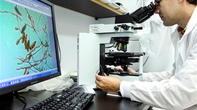 CDC_Lab.jpg
