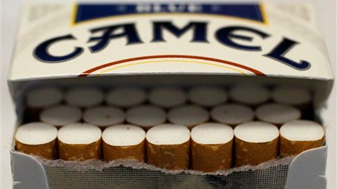 Camel_Cigarettes.jpg