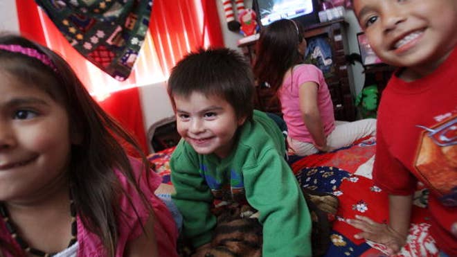ChildrenBed.jpg