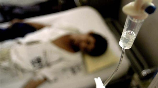 Cholera-Generic-FOXNEWSLATINO