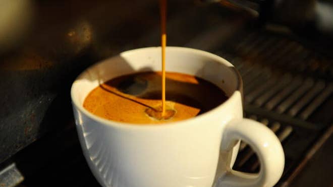 CoffeePhoto2.jpg