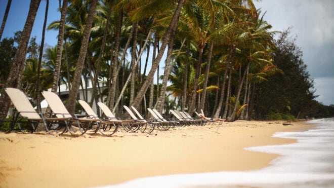 CostaRicaTourism.jpg