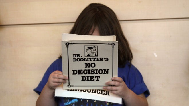 Diet.jpg