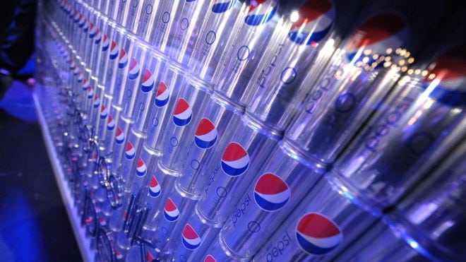 Diet_Pepsi.jpg