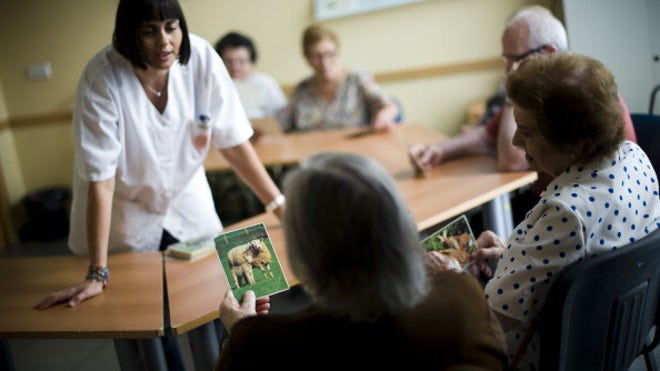 Elderly_Disease.jpg