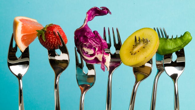 Energetic_Food.jpg