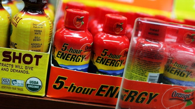 Energy_Shot.jpg