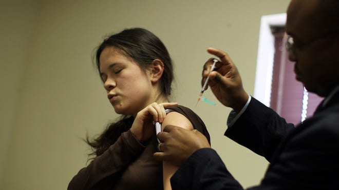 Flu_Shot_Season.jpg
