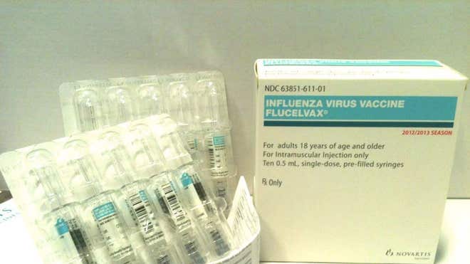 Flucelvax_Product_and_Package_Image.jpg