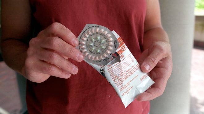 Free_Contraception.jpg
