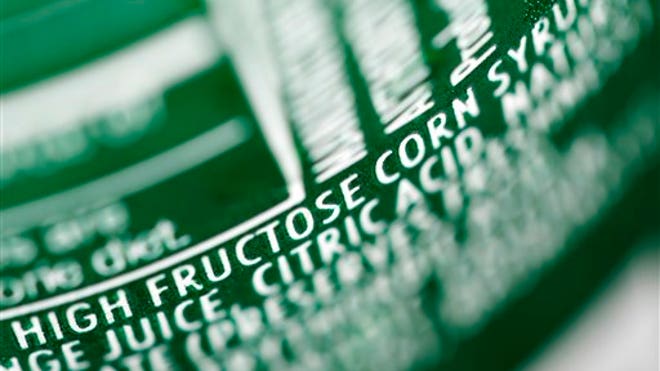 Fructose.jpg