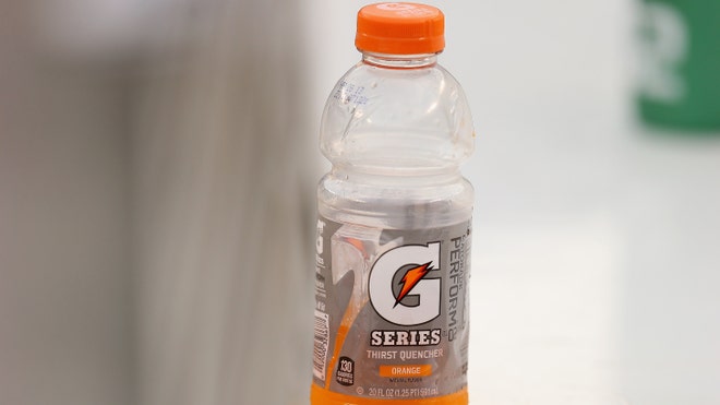 Gatorade.jpg