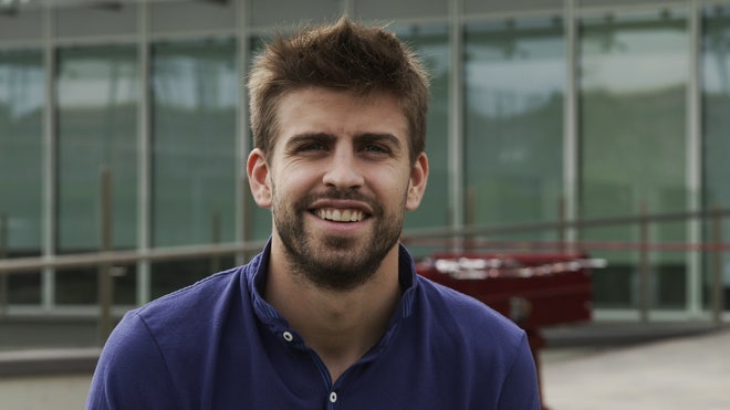 Gerard_Pique.jpg