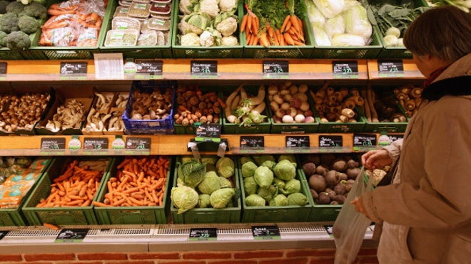 Grocery.jpg