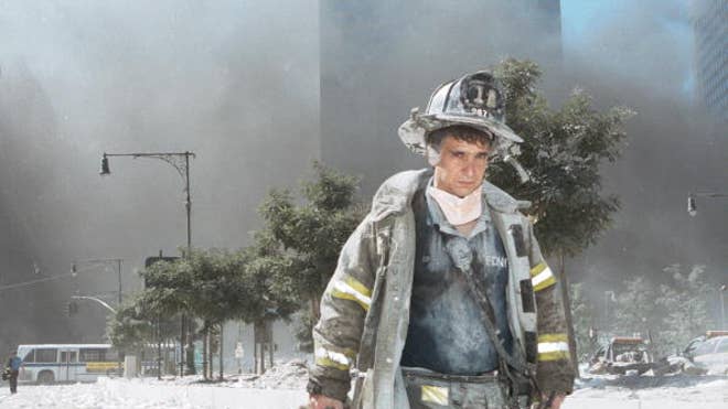 GroundZero.jpg
