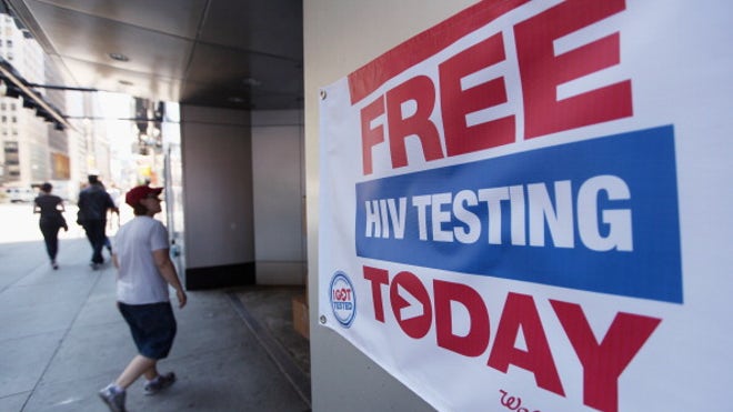 HIV_Testing.jpg