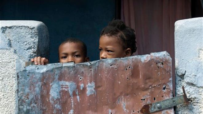 Haiti.jpg