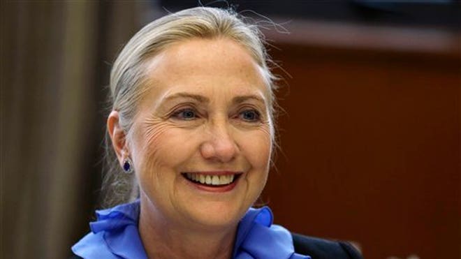 HillaryClinton.jpg