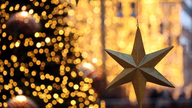 HolidayStar.jpg