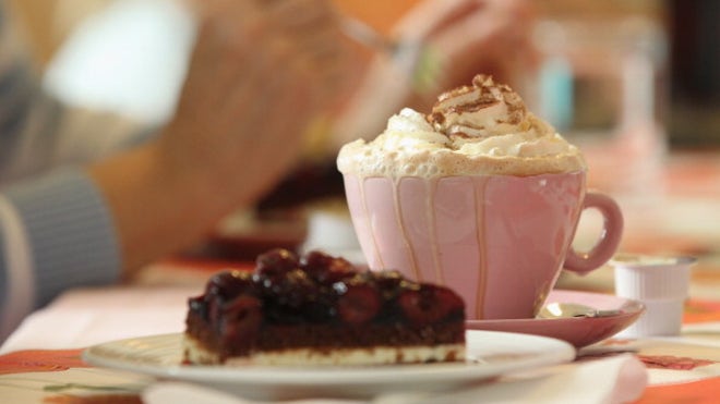 Holiday_Desserts.jpg