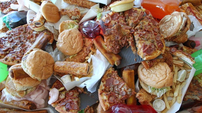 Junk_Food.jpg