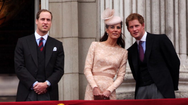 KatePregnancy1.jpg