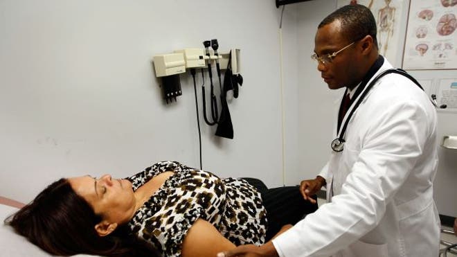 Latinahealth.jpg