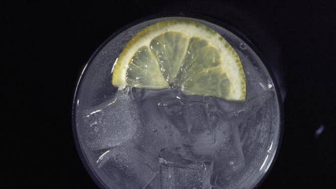 Lemon.jpg