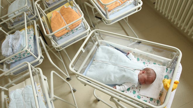 LessBabies.jpg