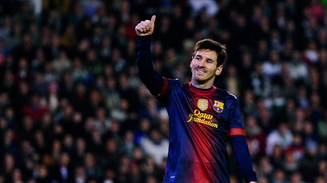 Lionel_Messi_Infant.jpg