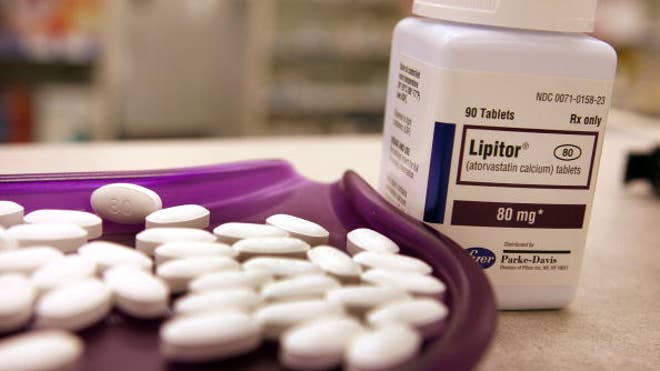Lipitor.jpg